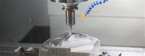 cnc machine shops dallas tx|cnc machining dallas tx.